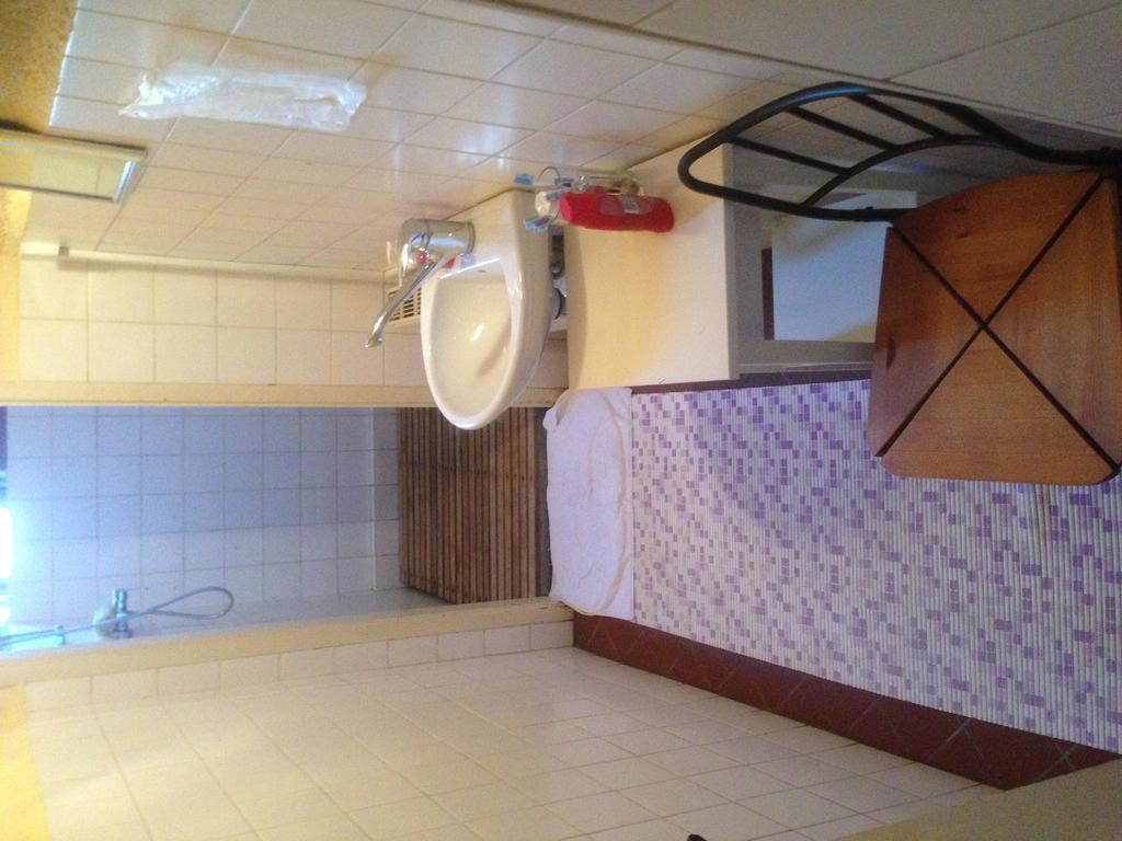 Vila Mangart Bed & Breakfast Bled Rom bilde